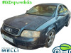 AUDI A6 BERLINA (4B2) — автомобиль-донор на запчасти 