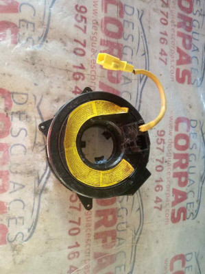 ANILLO AIRBAG, Hyundai, ACCENT (LC)