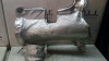 NO IDENTIFICADO JEEP GRAND CHEROKEE (WK) 
