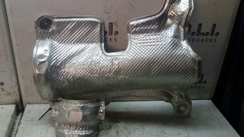 NO IDENTIFICADO JEEP GRAND CHEROKEE (WK) 