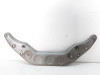 SOPORTE MOTOR Renault MASCOTT (2004) 