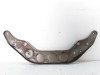 SOPORTE MOTOR Renault MASCOTT (2004) 