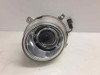 FARO ANTINIEBLA IZQUIERDO Hyundai TERRACAN (HP) 