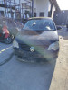 VOLKSWAGEN POLO IV (9N3) — автомобиль-донор на запчасти 