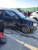 VOLKSWAGEN POLO IV (9N3) — автомобиль-донор на запчасти 