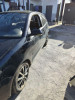 VOLKSWAGEN POLO IV (9N3) — автомобиль-донор на запчасти 