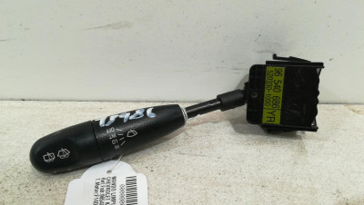 MANDO LIMPIA, CHEVROLET, KALOS