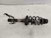 AMORTIGUADOR DELANTERO IZQUIERDO Volkswagen NEW BEETLE BERLINA (9C1/1C1) 
