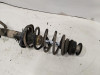 AMORTIGUADOR DELANTERO IZQUIERDO Volkswagen NEW BEETLE BERLINA (9C1/1C1) 