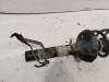 AMORTIGUADOR DELANTERO IZQUIERDO Volkswagen NEW BEETLE BERLINA (9C1/1C1) 