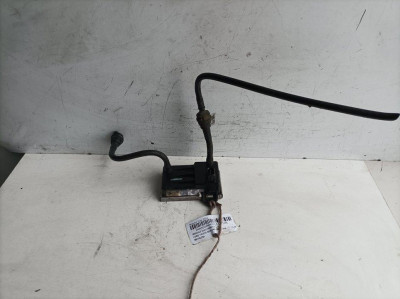 MODULO ELECTRONICO, FORD, FIESTA BERLINA (DX)