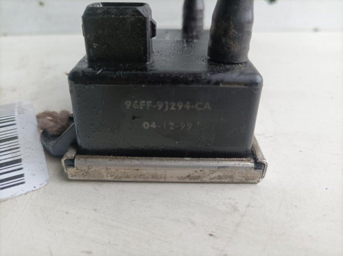  MODULO ELECTRONICO, FORD, FIESTA BERLINA (DX) 