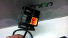  CINTURON SEGURIDAD DELANTERO IZQUIERDO FORD FIESTA (CBK) 