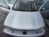 CAPO, VOLKSWAGEN, GOLF IV BERLINA (1J1)(10.1997)