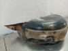  PASO RUEDA TRASERO DERECHO RENAULT MEGANE III BERLINA 5P 