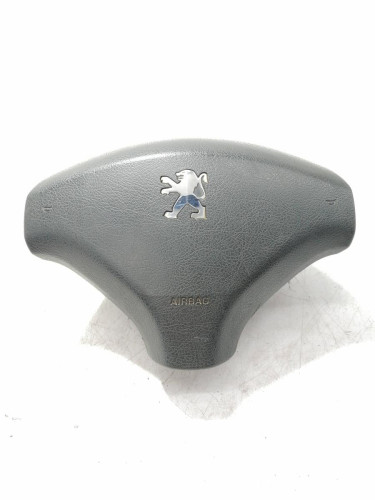  AIRBAG DELANTERO IZQUIERDO PEUGEOT 308 