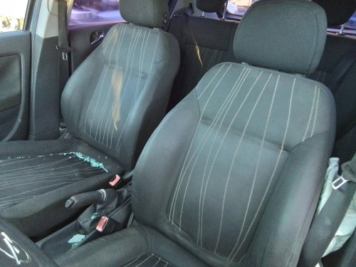  OPEL CORSA D 