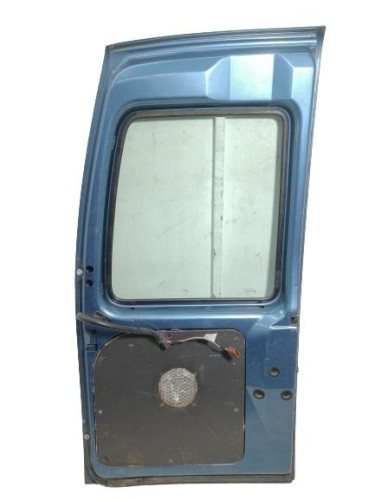  PUERTA TRASERA DERECHA CITROEN JUMPY 