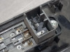  MANDO ELEVALUNAS DELANTERO DERECHO SSANGYONG ACTYON 