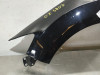  ALETA DELANTERA IZQUIERDA FORD MONDEO SPORTBREAK (CA2) 