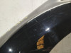  ALETA DELANTERA IZQUIERDA FORD MONDEO SPORTBREAK (CA2) 
