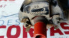  BOBINA ENCENDIDO Seat IBIZA 