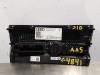  MANDO CALEFACCION / AIRE ACONDICIONADO, AUDI, A5 COUPE (8T) 