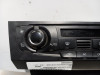  MANDO CALEFACCION / AIRE ACONDICIONADO, AUDI, A5 COUPE (8T) 