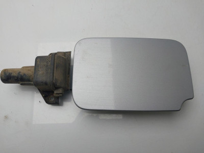 TAPA EXTERIOR COMBUSTIBLE, Fiat, ULYSSE (179)