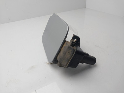 TAPA EXTERIOR COMBUSTIBLE, Fiat, ULYSSE (179)