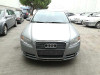 AUDI A4 BERLINA (8E) — vehículo donante para recambios 