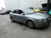 AUDI A4 BERLINA (8E) — vehículo donante para recambios 
