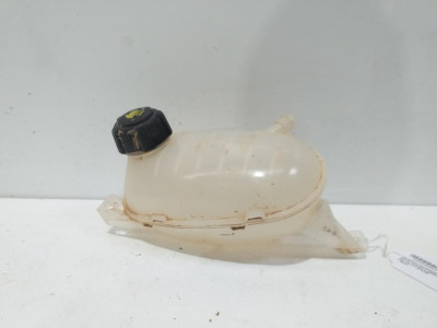 DEPOSITO EXPANSION, DACIA, DUSTER II