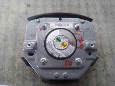 AIRBAG DELANTERO IZQUIERDO, Mercedes-Benz, CLASE R (BM 251)