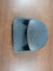 PANTALLA MULTIFUNCION Renault CLIO III 