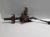 COLUMNA DIRECCION Opel AGILA 