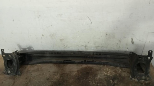 REFUERZO PARAGOLPES DELANTERO Volkswagen CADDY (2K)(02.2004) 