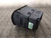 REJILLA AIREADORA SEAT TOLEDO (1M2) 