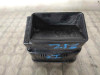 REJILLA AIREADORA SEAT TOLEDO (1M2) 