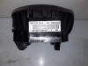 AIRBAG DELANTERO IZQUIERDO 