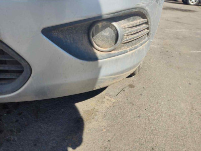 FARO ANTINIEBLA IZQUIERDO, FORD