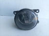  FARO ANTINIEBLA IZQUIERDO, FORD, 