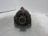  ALTERNADOR, , 