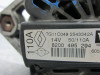  ALTERNADOR, , 