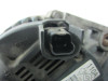  ALTERNADOR, , 