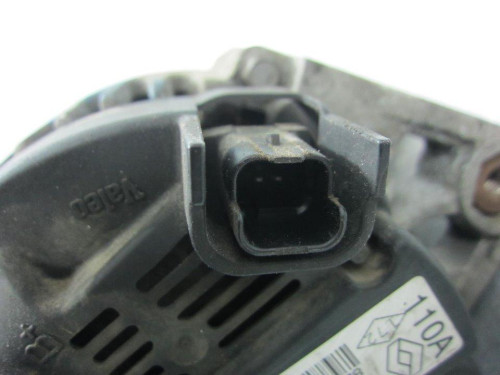  ALTERNADOR, , 