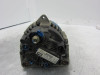  ALTERNADOR, , 