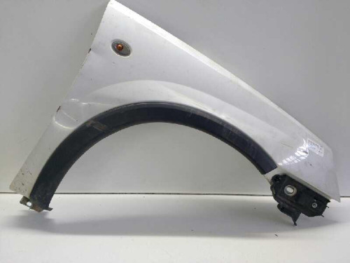  ALETA DELANTERA DERECHA OPEL CORSA C 
