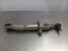  BRAZO SUSPENSION INFERIOR DELANTERO IZQUIERDO AUDI A8 (4E) 