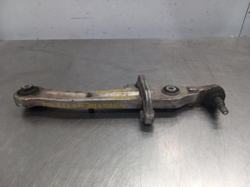  BRAZO SUSPENSION INFERIOR DELANTERO IZQUIERDO AUDI A8 (4E) 